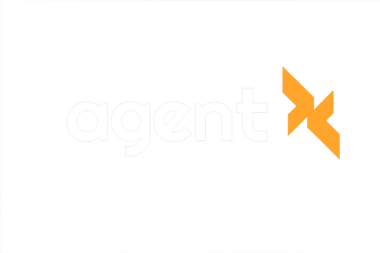 AgentX